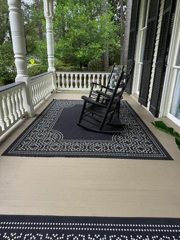 $6,500 | 710 South Main Street, Unit A MAIN HOUSE, Summerville, SC 29483