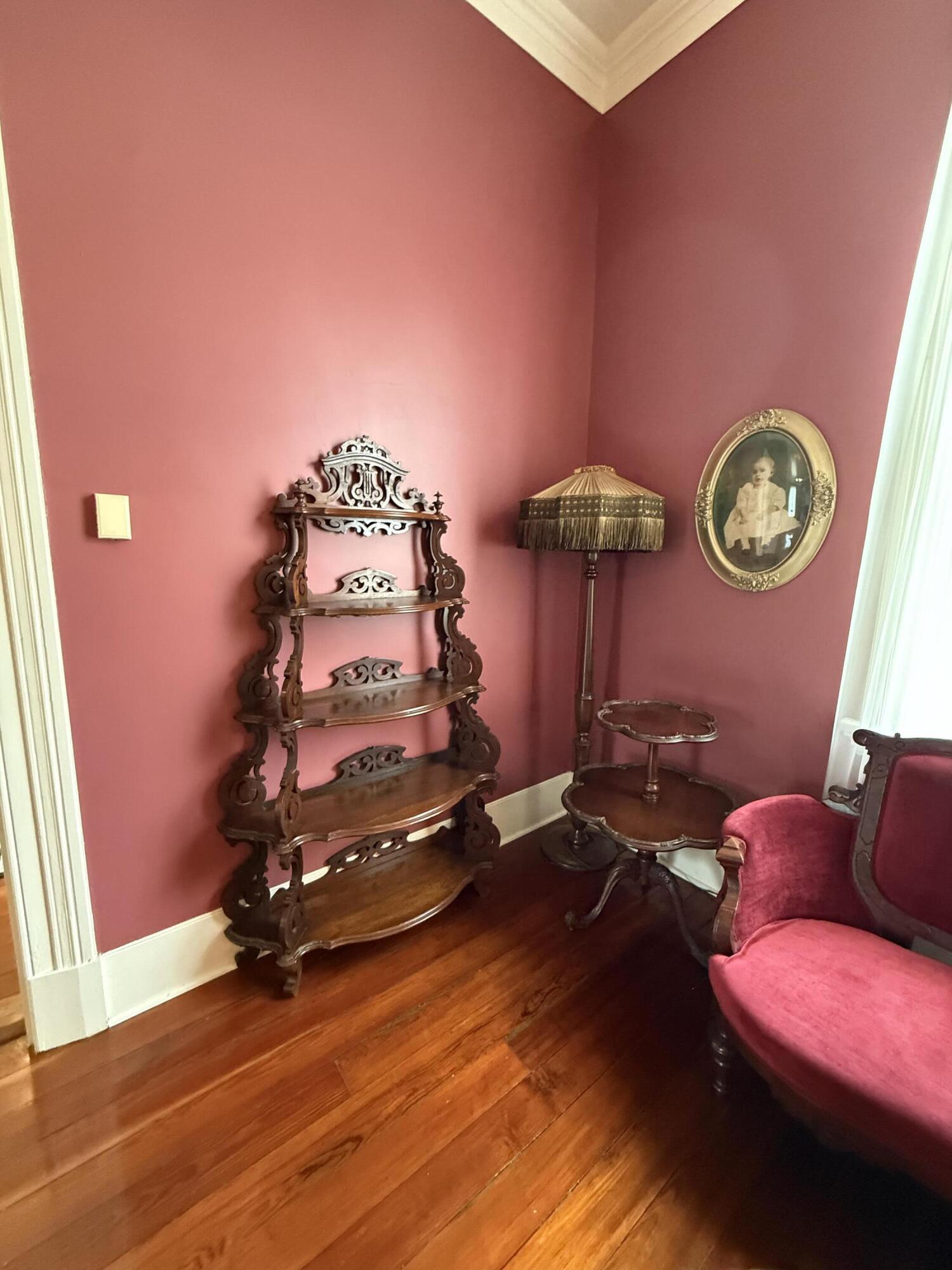 710 South Main Street, Unit A MAIN HOUSE Summerville, SC 29483 - Photo 42 of 54 IMG_0190