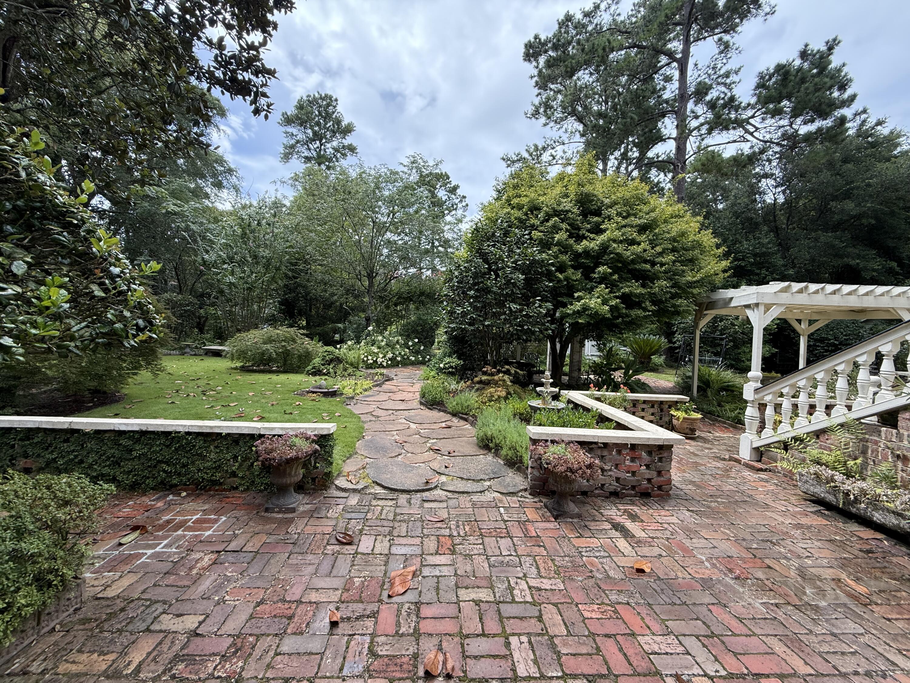 710 South Main Street, Unit A MAIN HOUSE Summerville, SC 29483 - Photo 43 of 54 IMG_0443