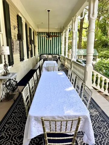 $6,500 | 710 South Main Street, Unit A MAIN HOUSE, Summerville, SC 29483