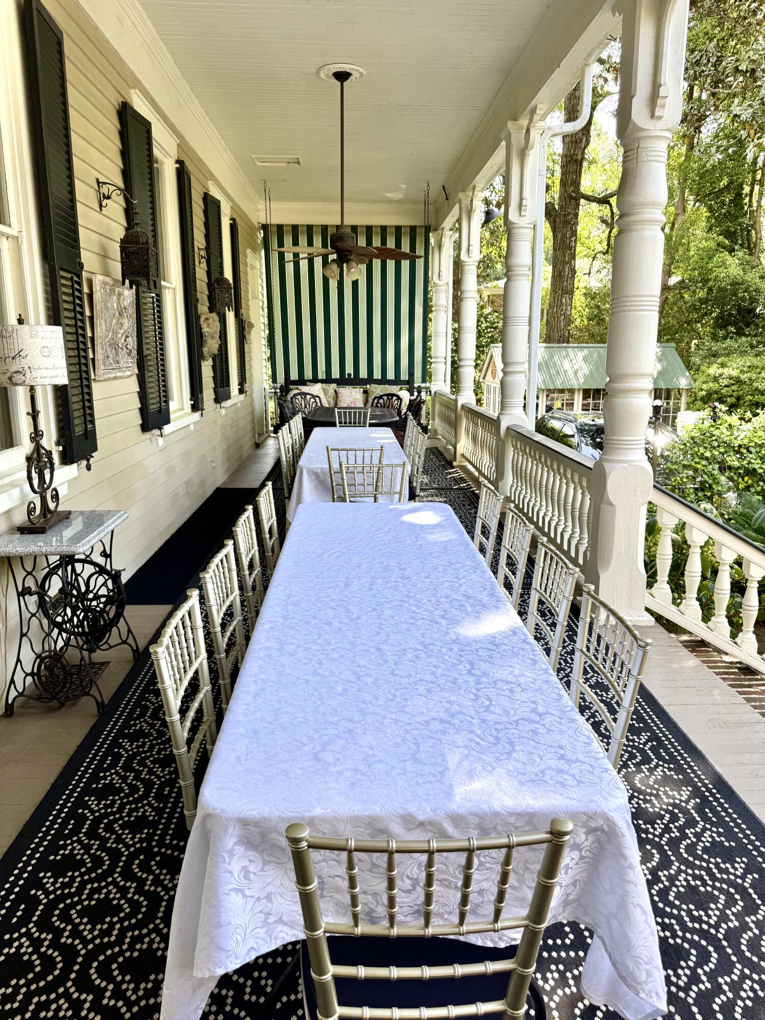 710 South Main Street, Unit A MAIN HOUSE Summerville, SC 29483 - Photo 44 of 54 IMG_5679