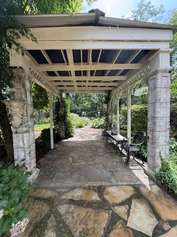 $6,500 | 710 South Main Street, Unit A MAIN HOUSE, Summerville, SC 29483