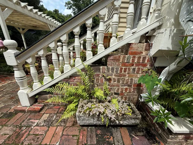 $6,500 | 710 South Main Street, Unit A MAIN HOUSE, Summerville, SC 29483