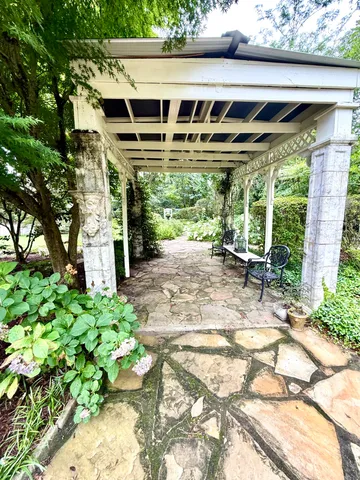 $6,500 | 710 South Main Street, Unit A MAIN HOUSE, Summerville, SC 29483