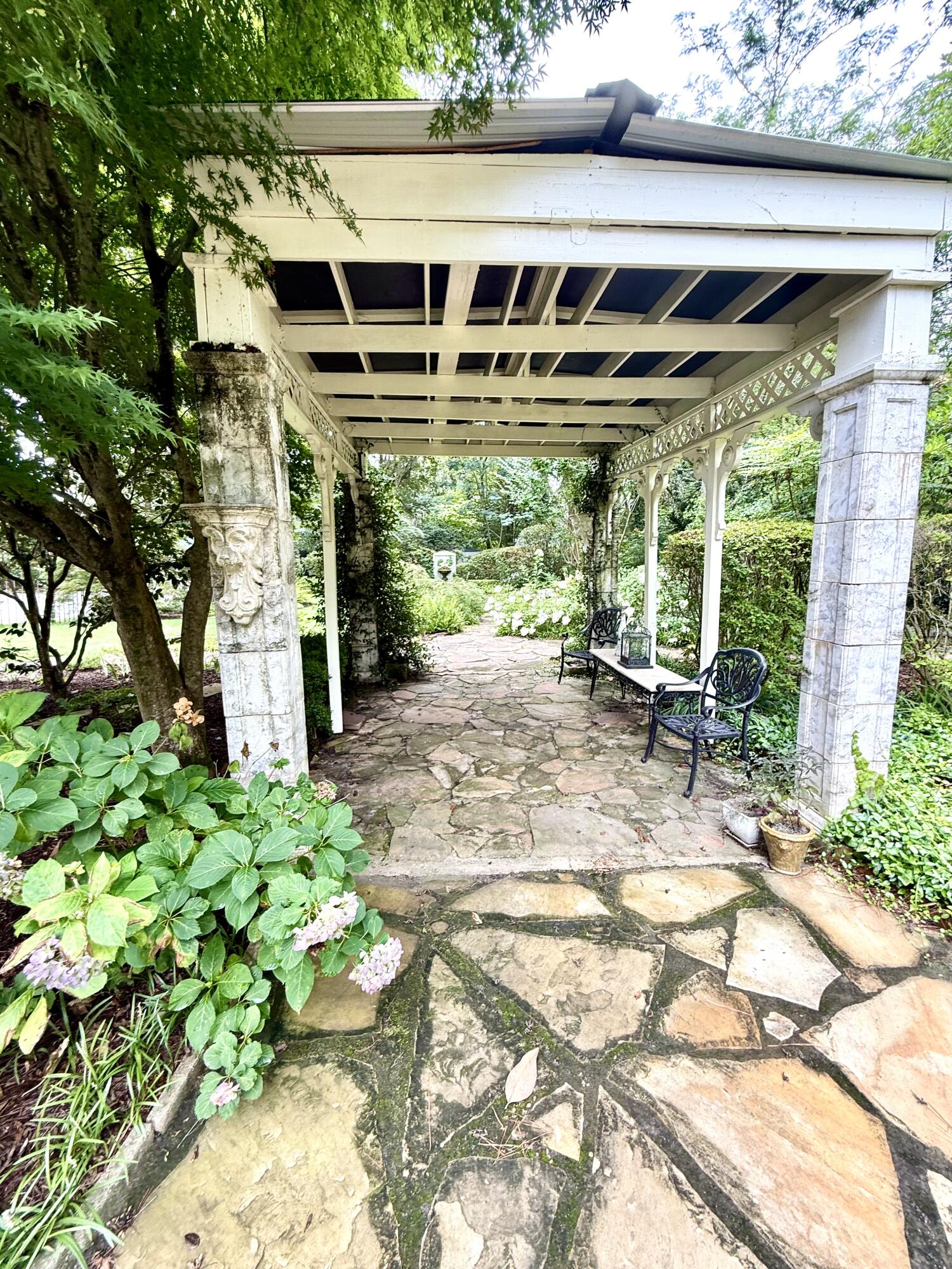 710 South Main Street, Unit A MAIN HOUSE Summerville, SC 29483 - Photo 48 of 54 IMG_0117