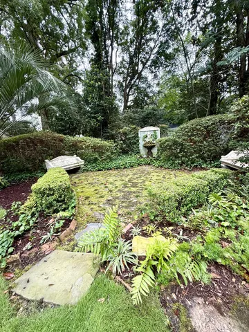 $6,500 | 710 South Main Street, Unit A MAIN HOUSE, Summerville, SC 29483