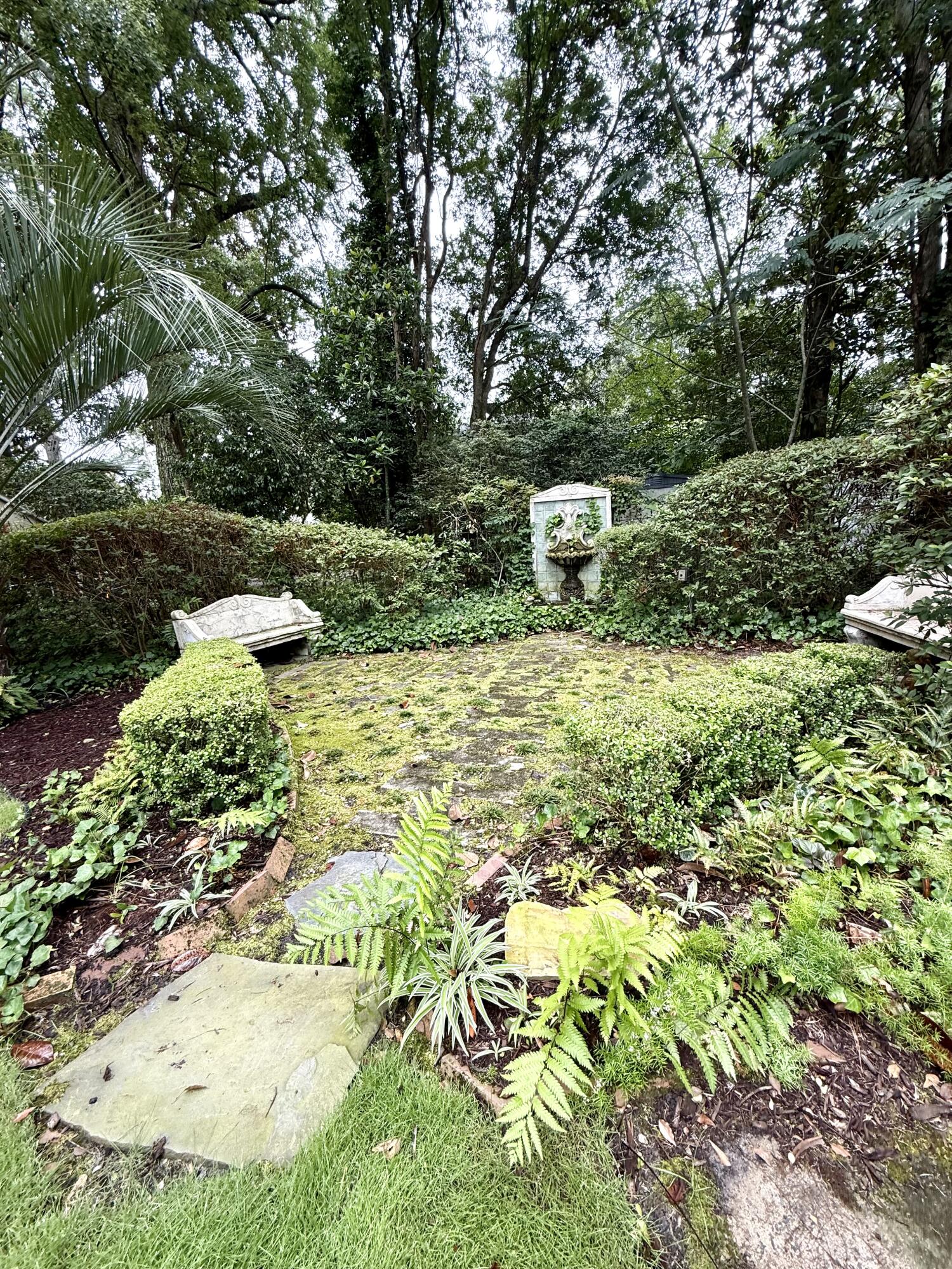 710 South Main Street, Unit A MAIN HOUSE Summerville, SC 29483 - Photo 51 of 54 IMG_0069