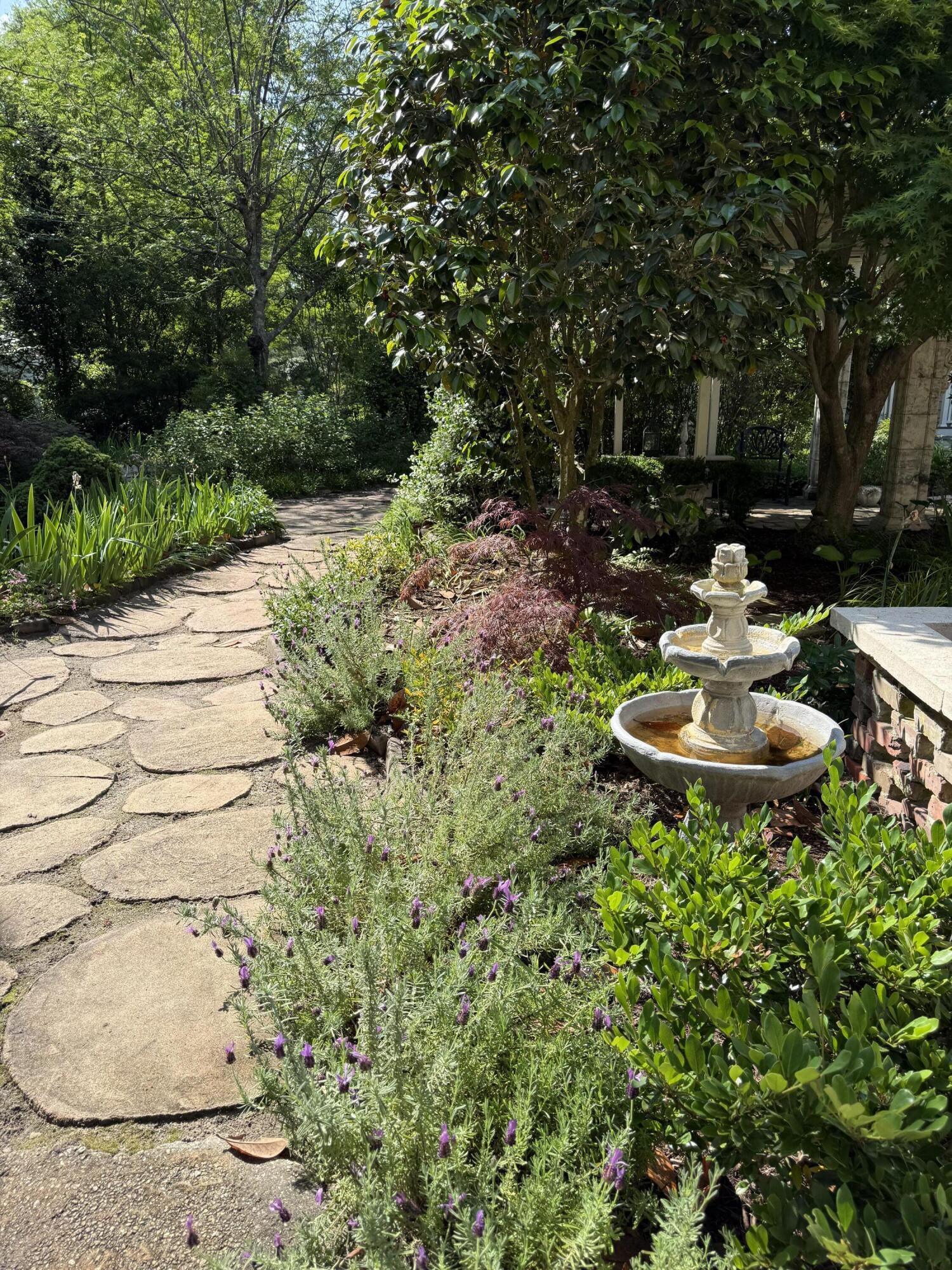 710 South Main Street, Unit A MAIN HOUSE Summerville, SC 29483 - Photo 53 of 54 IMG_5697