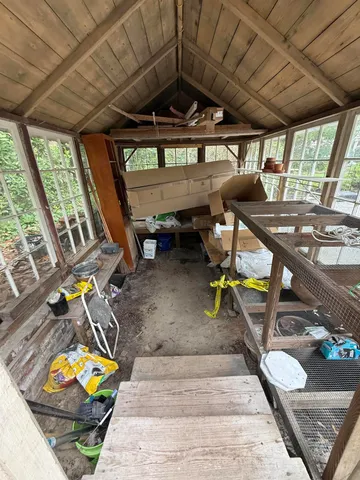 $6,500 | 710 South Main Street, Unit A MAIN HOUSE, Summerville, SC 29483