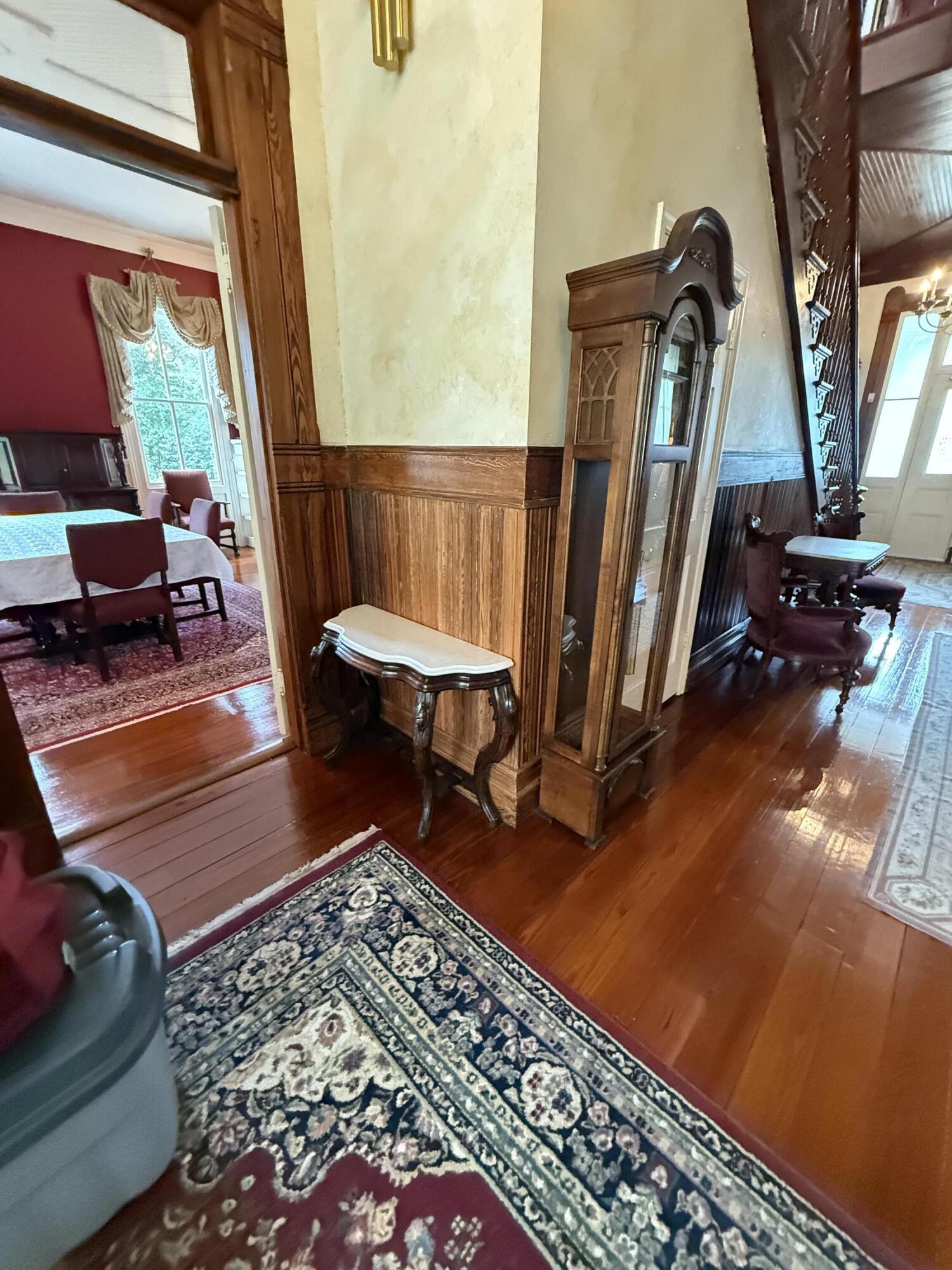 710 South Main Street, Unit A MAIN HOUSE Summerville, SC 29483 - Photo 9 of 54 IMG_0153