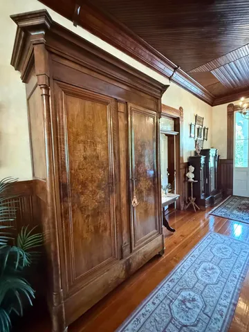 $6,500 | 710 South Main Street, Unit A MAIN HOUSE, Summerville, SC 29483