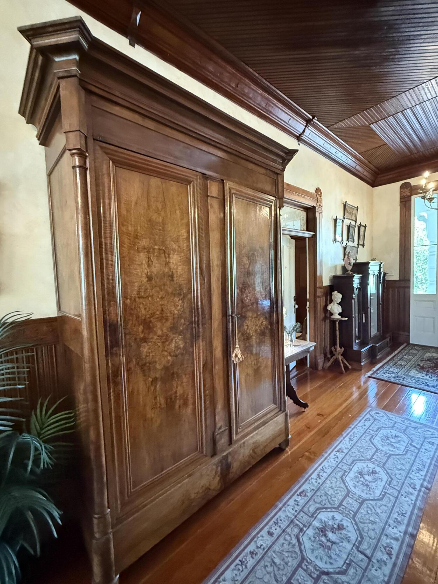 710 South Main Street, Unit A MAIN HOUSE Summerville, SC 29483 - Photo 10 of 54 IMG_5686