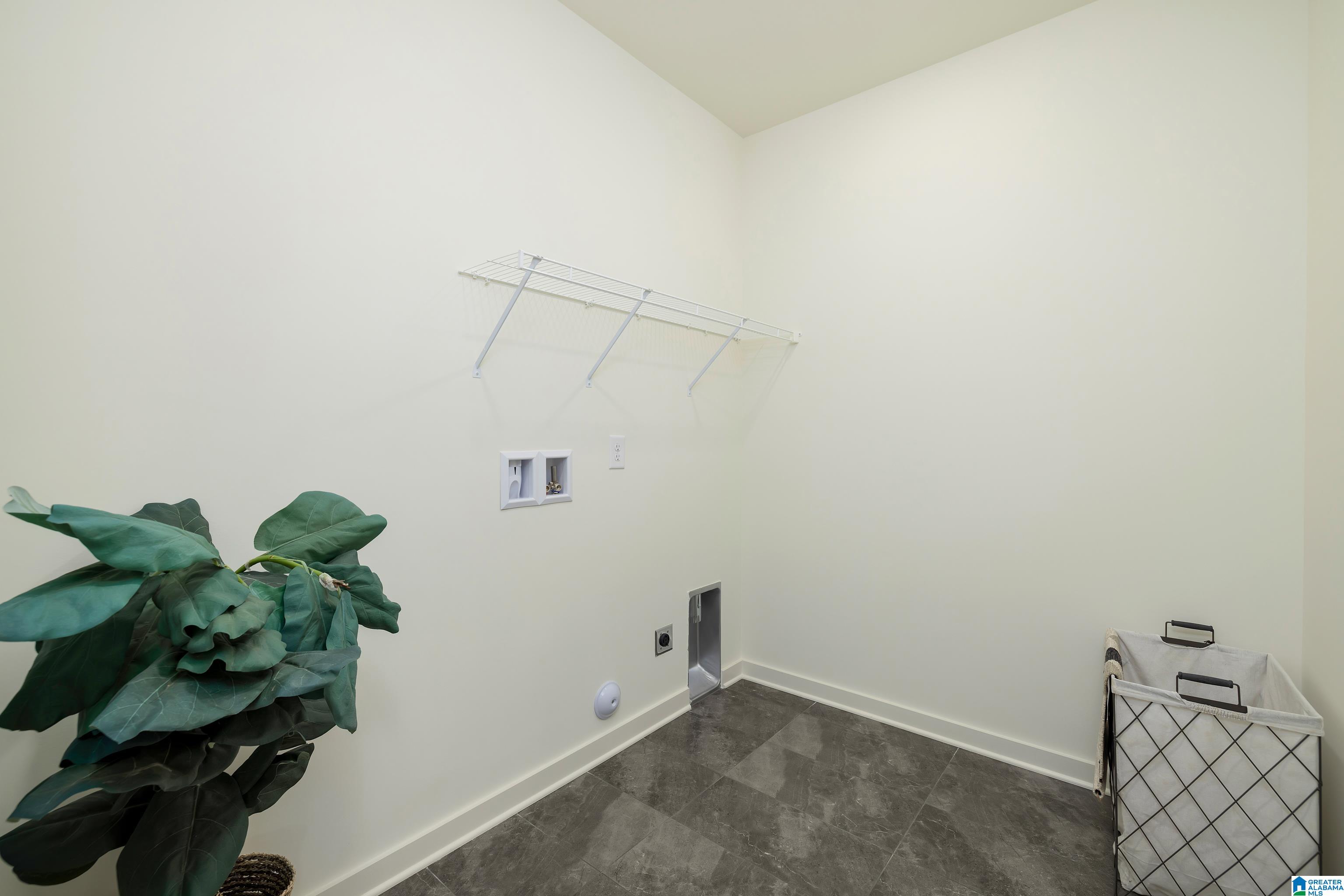 1101 Clifton Road Birmingham, AL 35244 - Photo 24 of 84