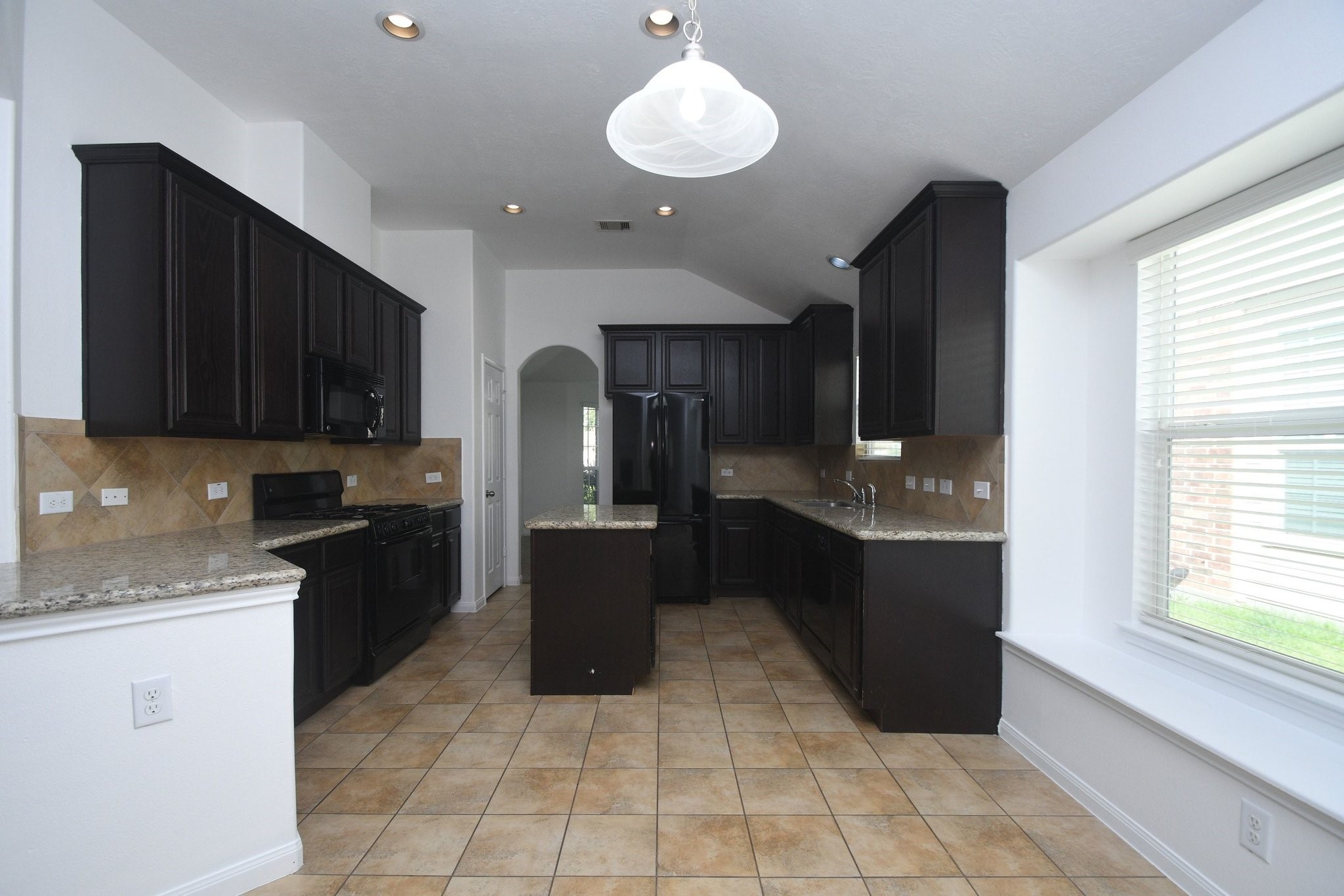 25038 Tancy Ranch Court Katy, TX 77494 - Photo 13 of 41