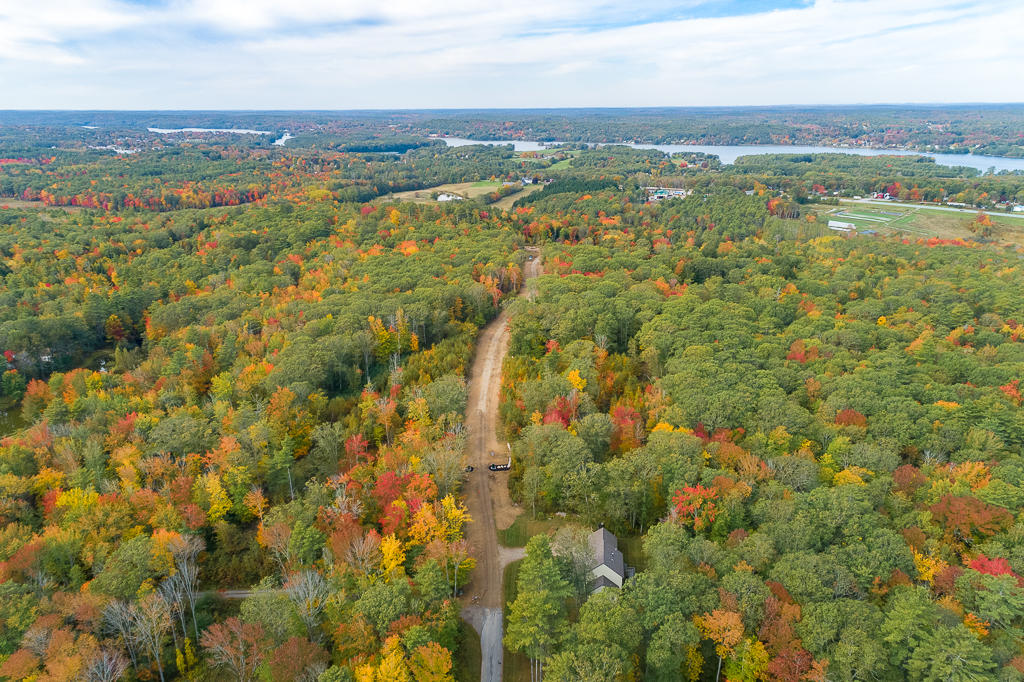 9 Back Meadow View Extension Damariscotta, ME 04543 - Photo 3 of 26 (22)_Nissen Farm Ln. - 10.8.2019(MAPS)_(