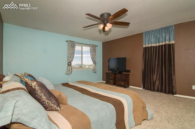 8557 Tibbs Road Peyton, CO 80831 - Photo 24 of 32 Gallery Image 24