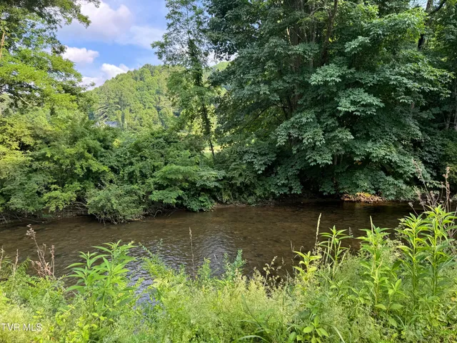 $189,500 | 19e Roan Mountain, Roan Mountain, TN 37687