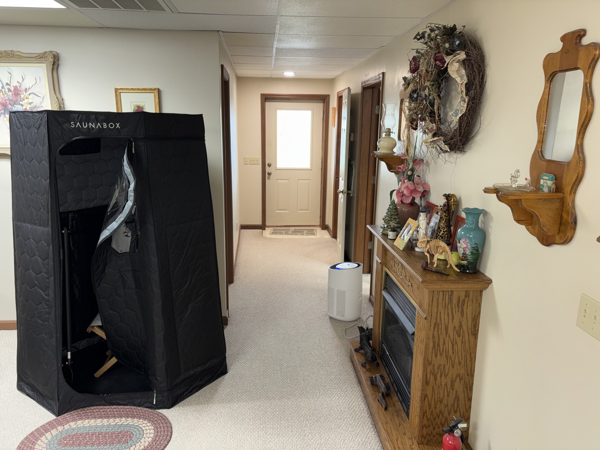 2465 Bybee Chapel Road Rock Island, TN 38581 - Photo 48 of 99