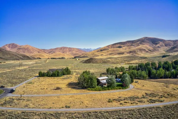 $1,542,000 | 93 Pioneer View Drive, Blaine County, ID 83333