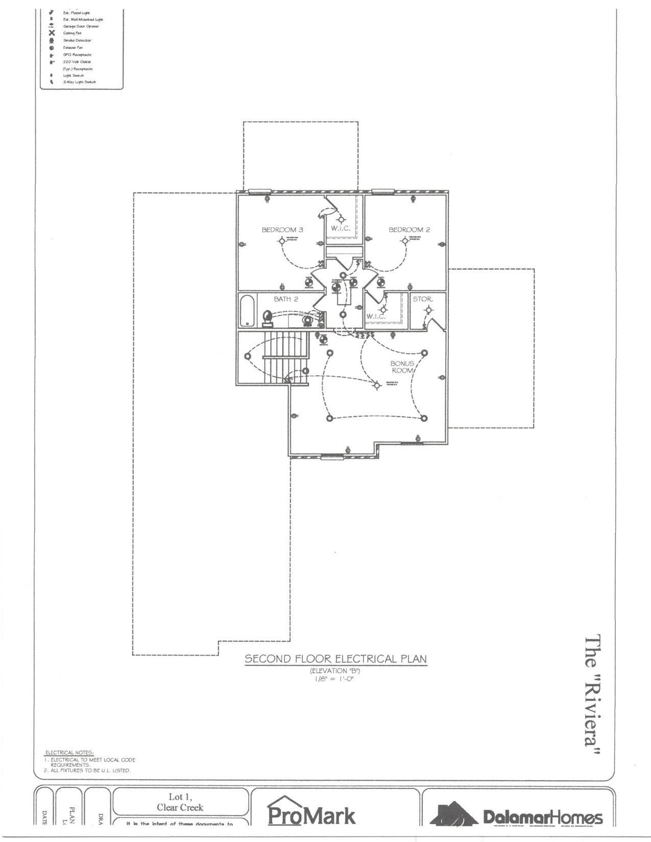 7121 Springwater Street Smyrna, TN 37167 - Photo 31 of 33 unknown