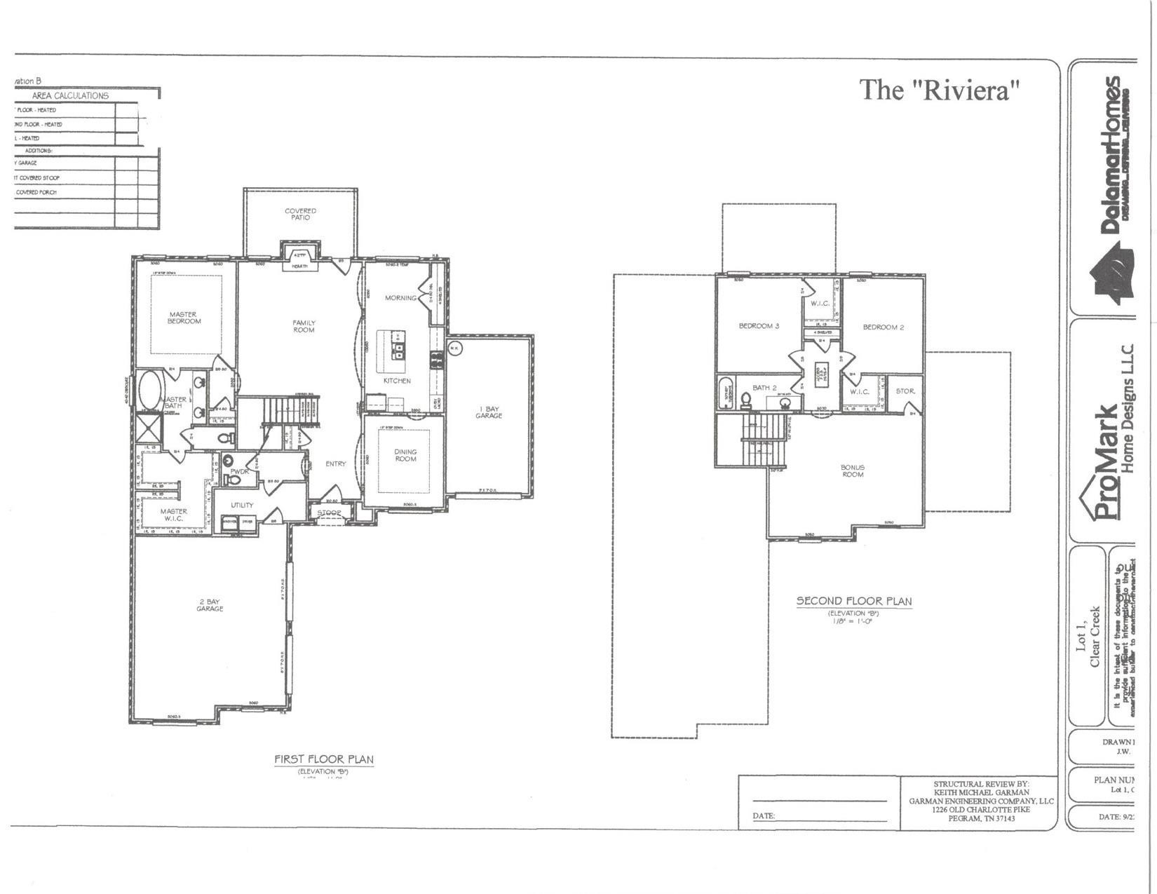 7121 Springwater Street Smyrna, TN 37167 - Photo 32 of 33 unknown