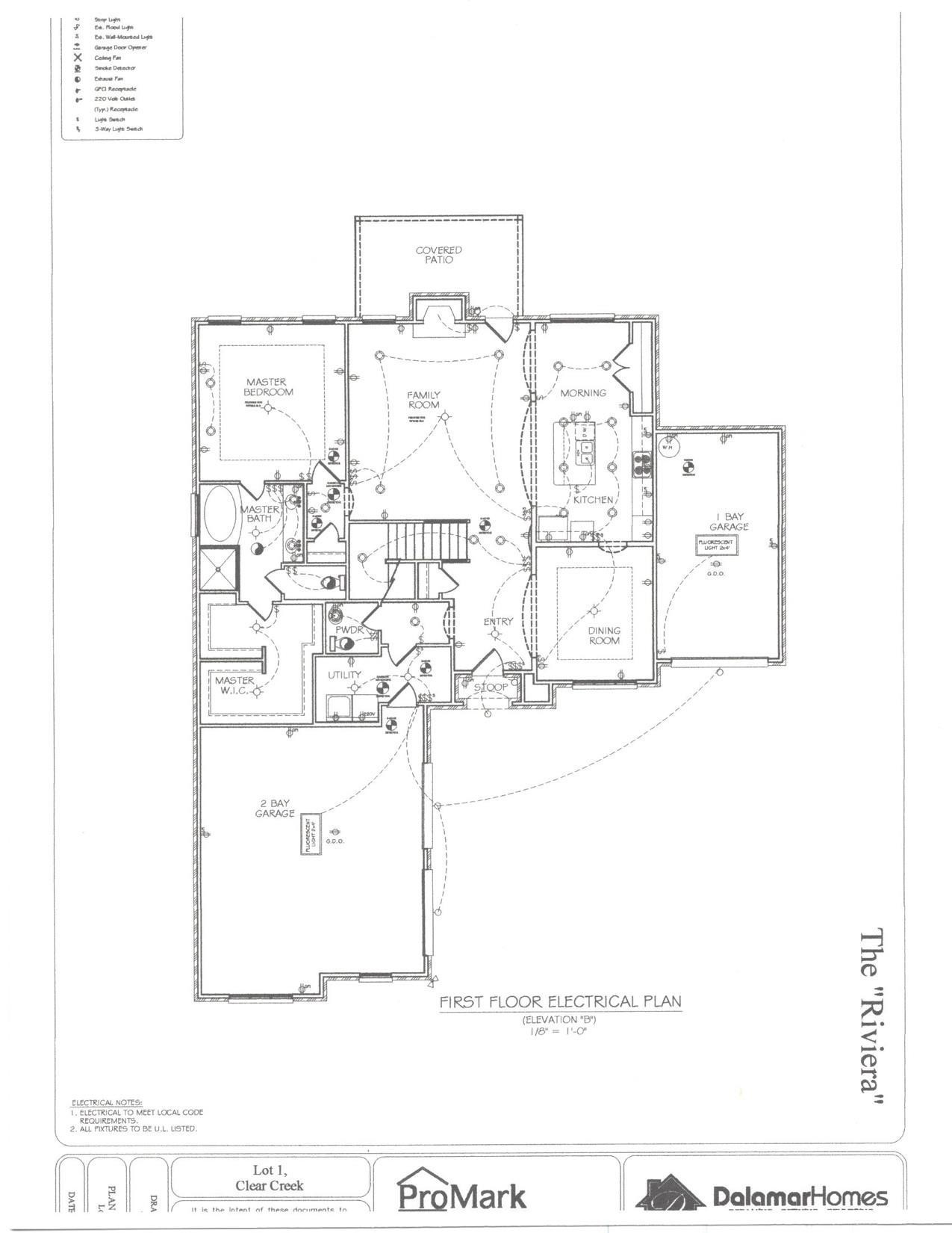 7121 Springwater Street Smyrna, TN 37167 - Photo 33 of 33 unknown