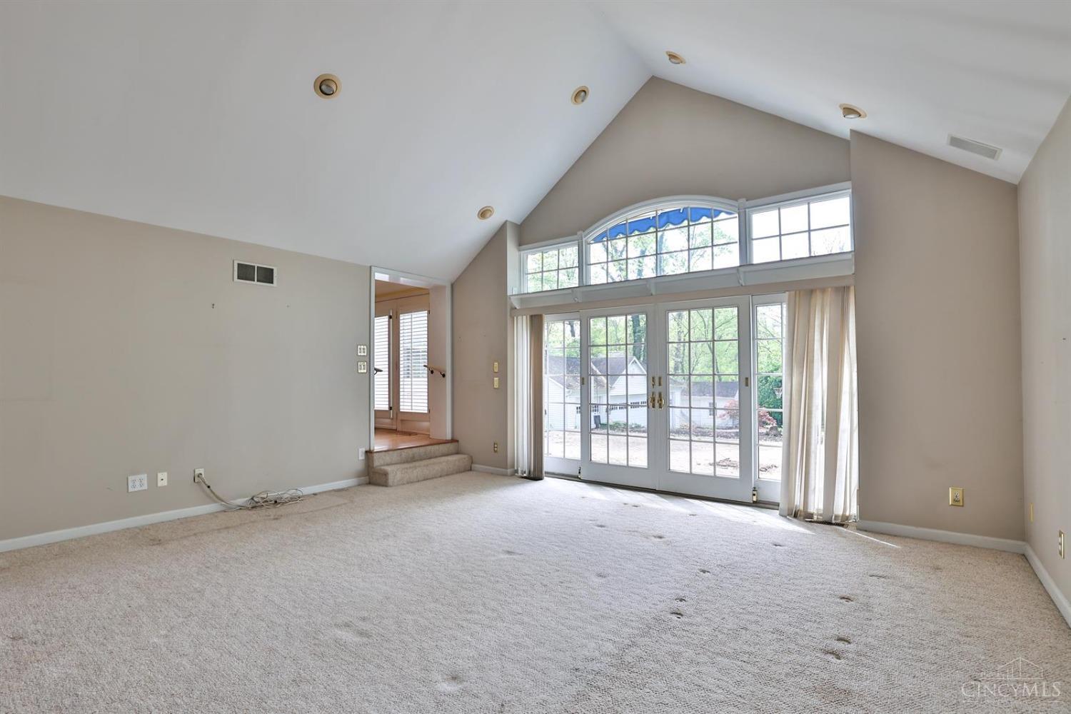 5785 Miami Road Cincinnati, OH 45243 - Photo 13 of 67