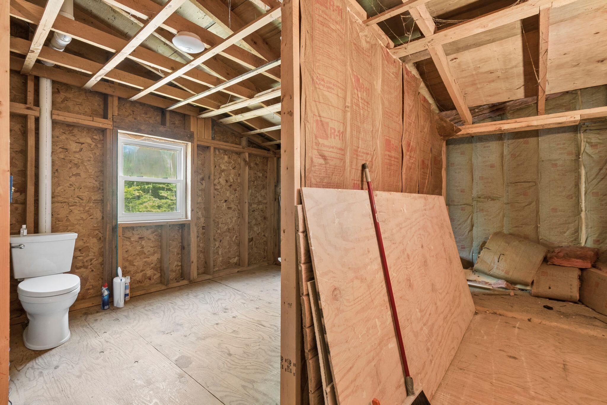 658 Parker Farm Road Buxton, ME 04093 - Photo 39 of 61 54_DSC00905