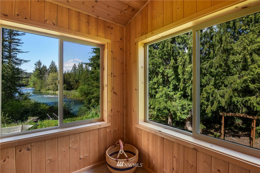 12533 Reiner Road Monroe, WA 98272 - Photo 14 of 25