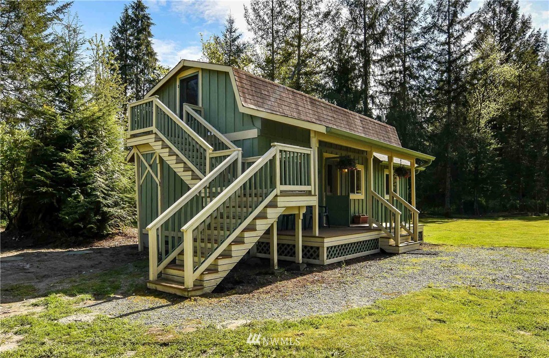 12533 Reiner Road Monroe, WA 98272 - Photo 17 of 25