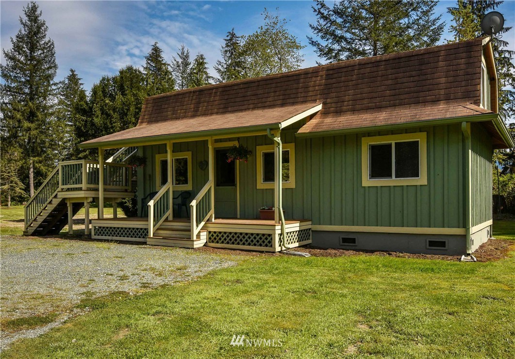 12533 Reiner Road Monroe, WA 98272 - Photo 18 of 25