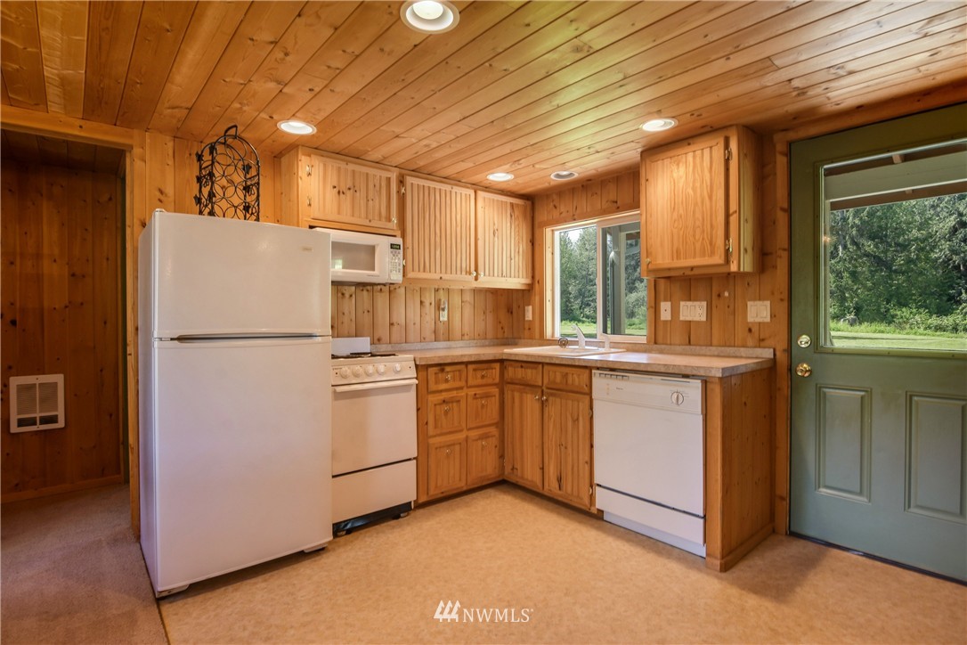 12533 Reiner Road Monroe, WA 98272 - Photo 20 of 25