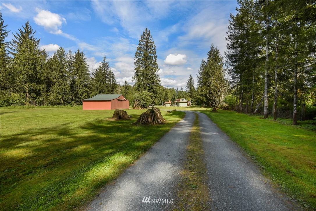 12533 Reiner Road Monroe, WA 98272 - Photo 3 of 25