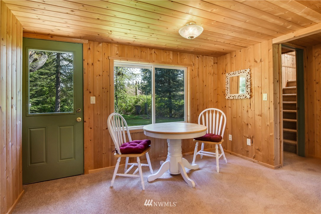 12533 Reiner Road Monroe, WA 98272 - Photo 21 of 25