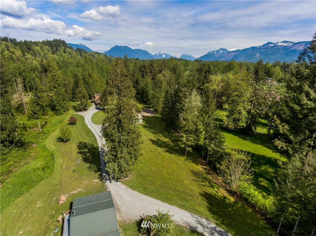 12533 Reiner Road Monroe, WA 98272 - Photo 24 of 25