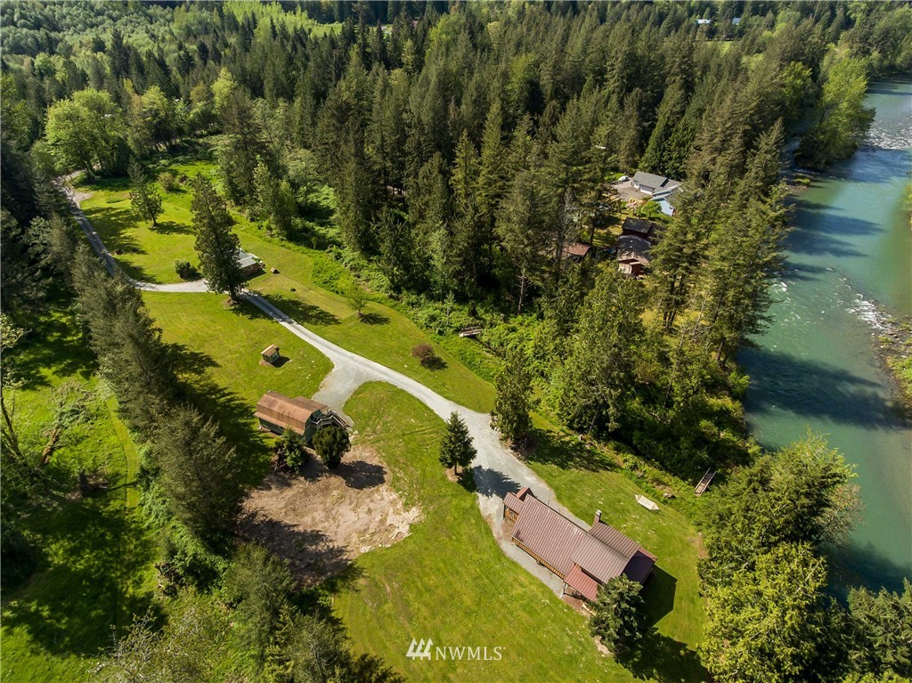 12533 Reiner Road Monroe, WA 98272 - Photo 25 of 25