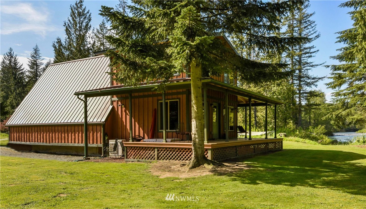 12533 Reiner Road Monroe, WA 98272 - Photo 5 of 25