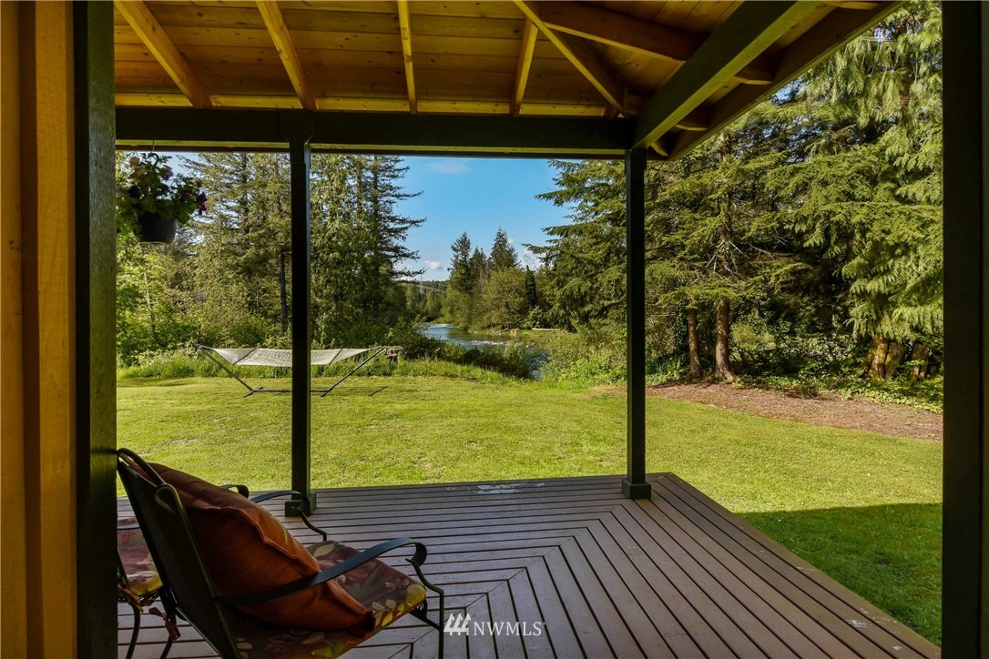 12533 Reiner Road Monroe, WA 98272 - Photo 7 of 25