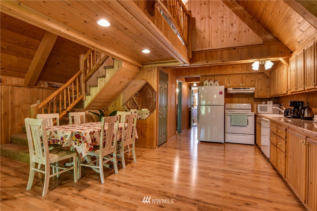 12533 Reiner Road Monroe, WA 98272 - Photo 8 of 25
