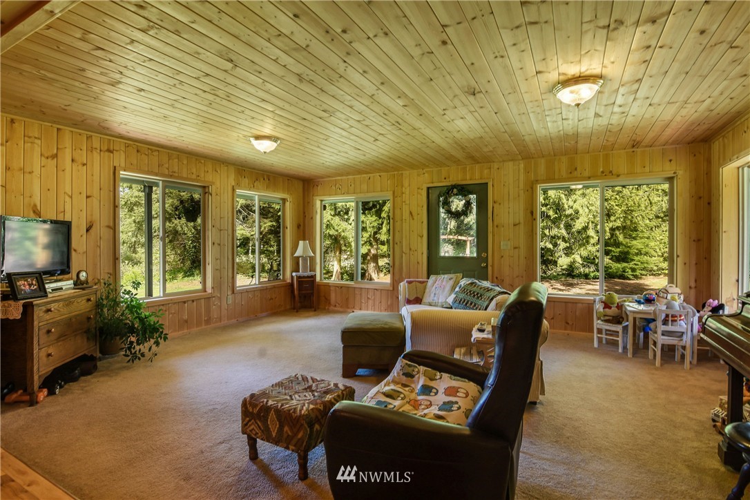 12533 Reiner Road Monroe, WA 98272 - Photo 10 of 25