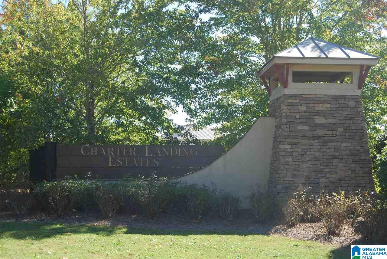 Ranch Marina Road, Unit 1 Pell City, AL 35128 - Photo 10 of 10