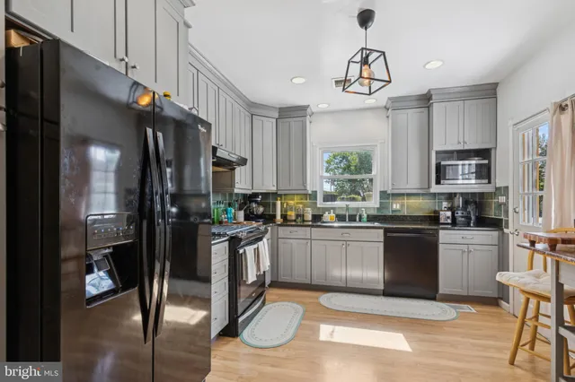 $545,000 | 2125 Folkstone Road, Lutherville-Timonium, MD 21093