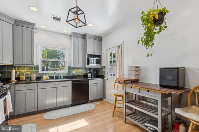 $545,000 | 2125 Folkstone Road, Lutherville-Timonium, MD 21093