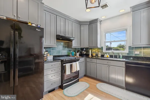 $545,000 | 2125 Folkstone Road, Lutherville-Timonium, MD 21093