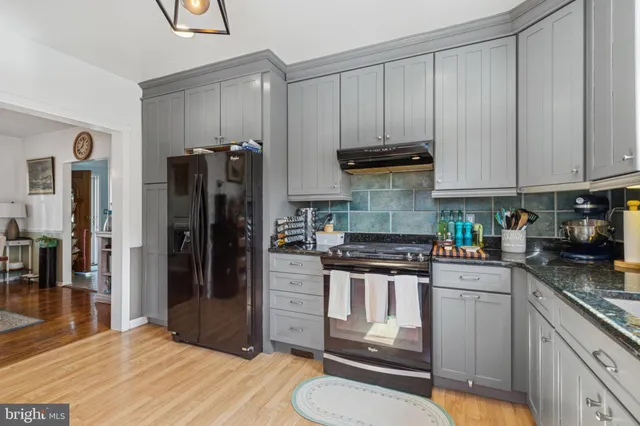 $545,000 | 2125 Folkstone Road, Lutherville-Timonium, MD 21093