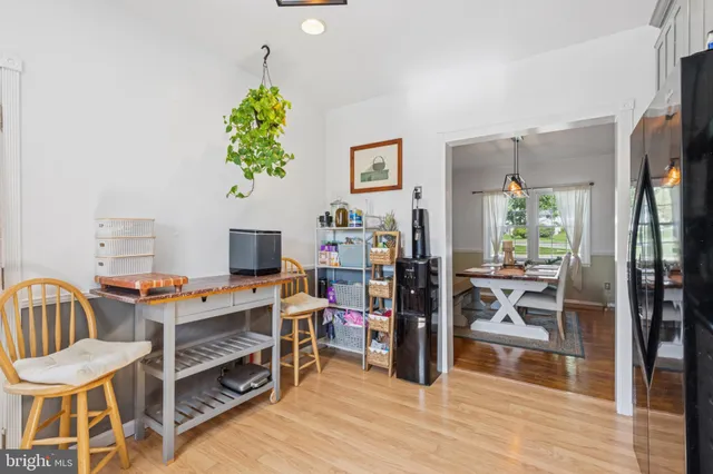 $545,000 | 2125 Folkstone Road, Lutherville-Timonium, MD 21093