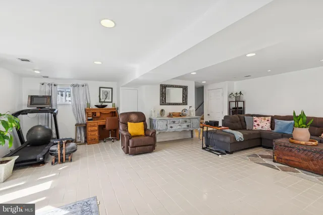 $545,000 | 2125 Folkstone Road, Lutherville-Timonium, MD 21093