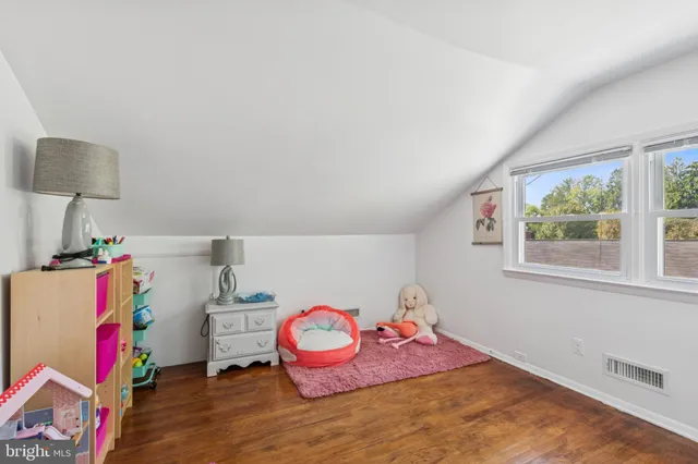 $545,000 | 2125 Folkstone Road, Lutherville-Timonium, MD 21093