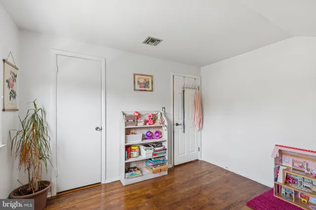 $545,000 | 2125 Folkstone Road, Lutherville-Timonium, MD 21093