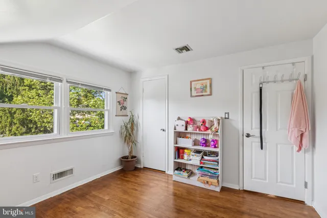 $545,000 | 2125 Folkstone Road, Lutherville-Timonium, MD 21093